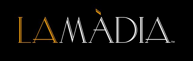 La Màdia Travelfood