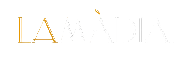 La Màdia Travelfood