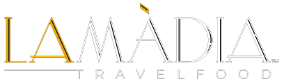 La Màdia Travelfood