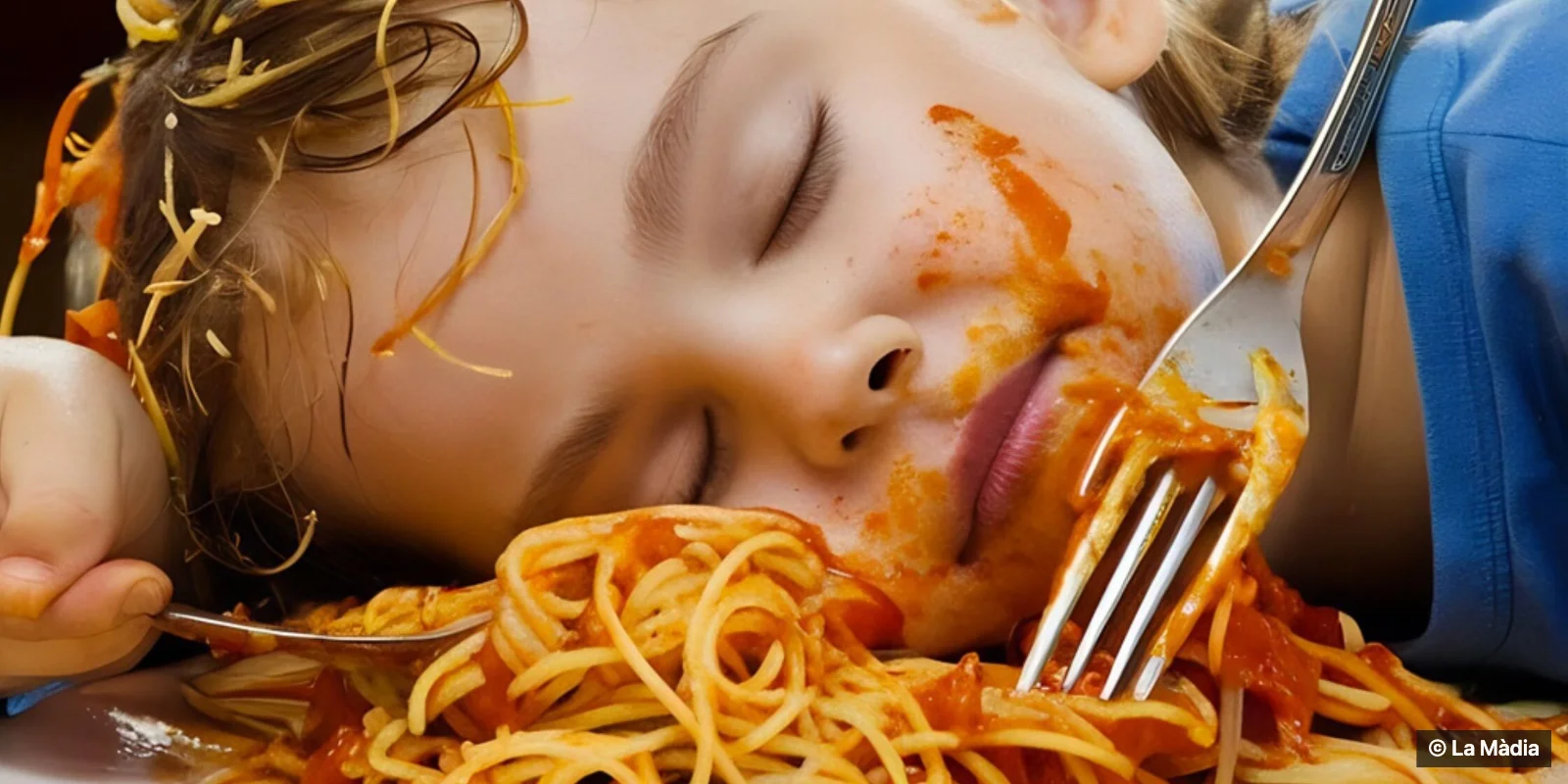 Ristoranti child-free: scelta di posizionamento o limite di ospitalità?