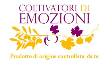 Coltivatori di Emozioni: agricoltura, innovazione, integrazione