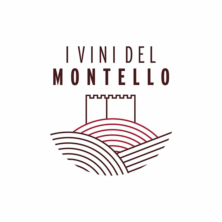 Rosso bordò: il 16 ottobre a Treviso i vini del Montello e dei Colli Euganei