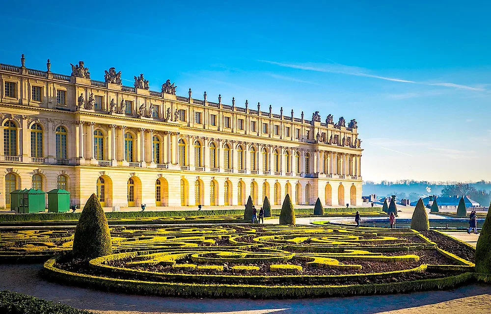 Da musei paludati ad aree di cultura anche ricreative