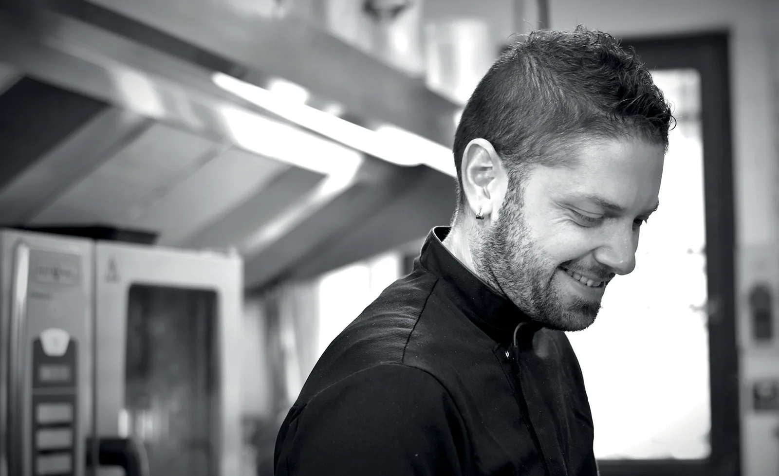 Fabio Tammaro
