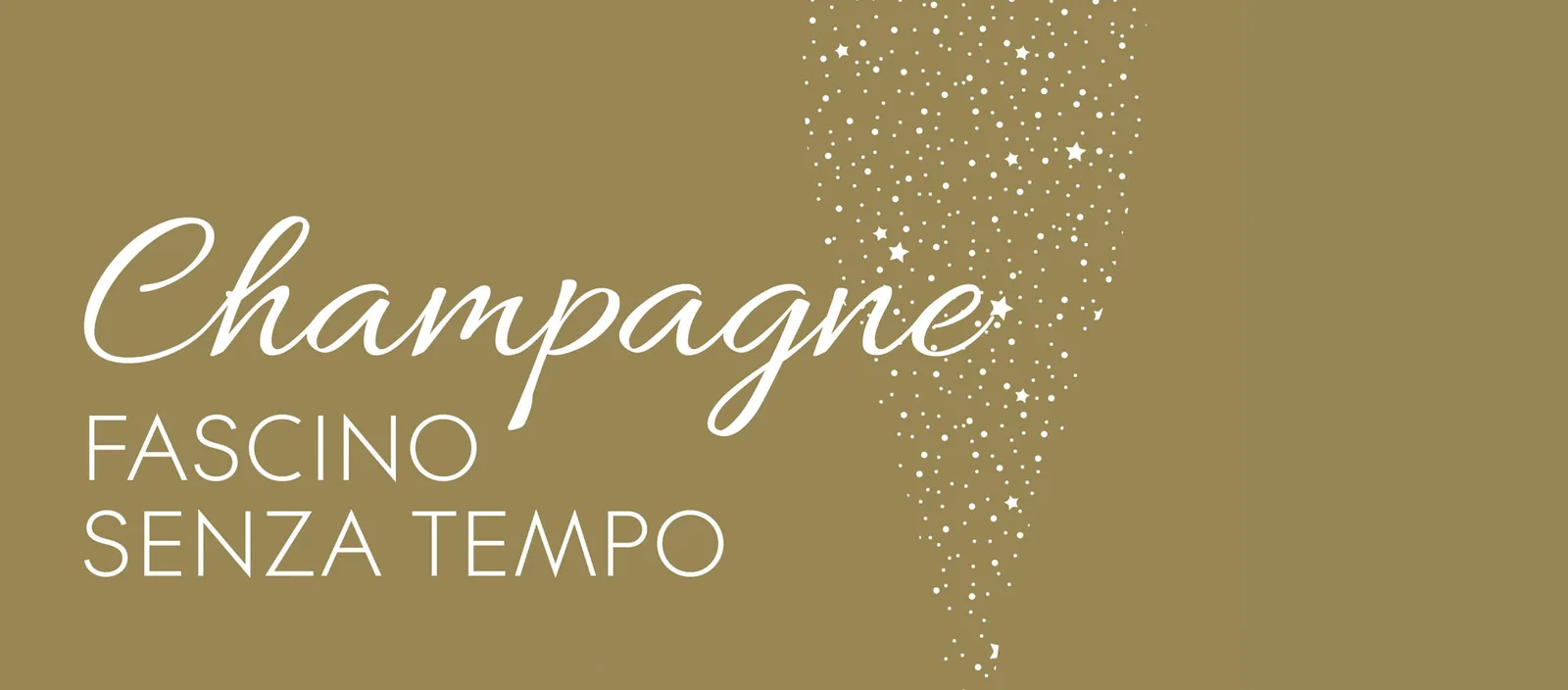 Champagne