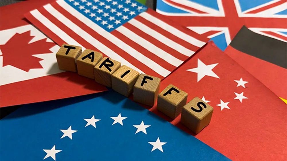 Dazi Usa: quali possibili effetti per i consumatori?