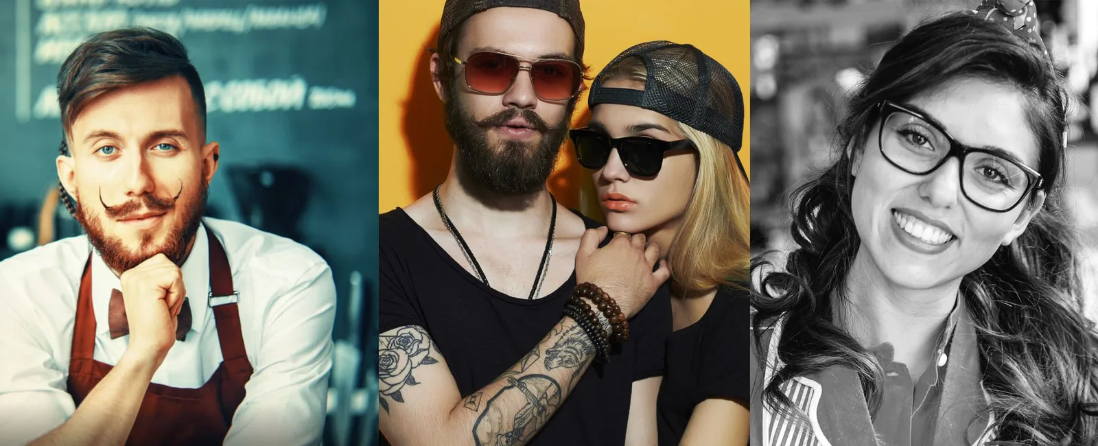 NYX Hotels: i City Lovers cambiano il modo di accogliere l’ospite in hotel