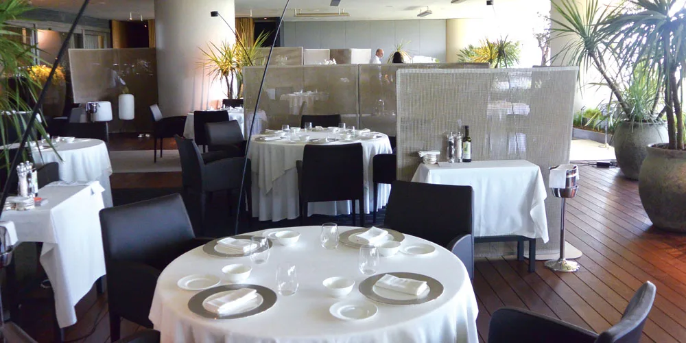 Ristorante Italia