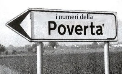 DIAMO I NUMERI
