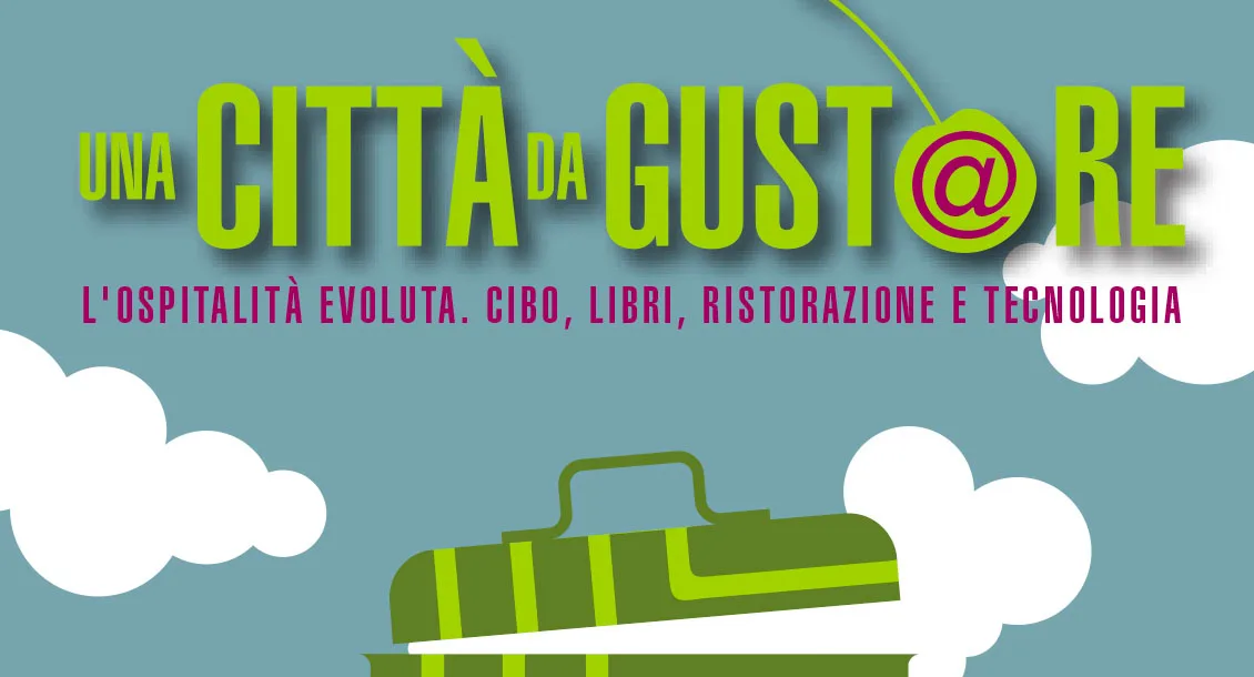Una città da gust@re