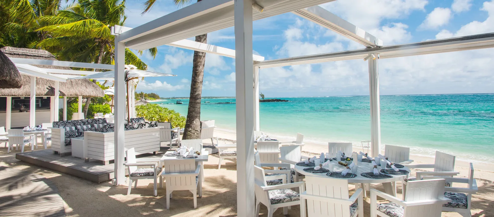 Mauritius