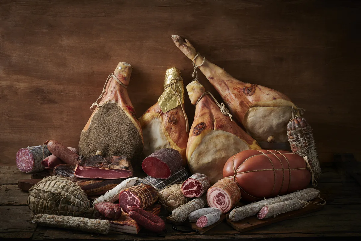 L’etichettatura nutrizionale a semaforo è svalorizzante