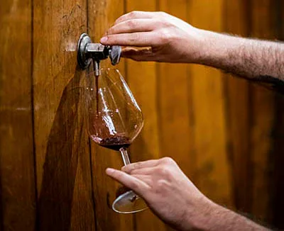 Valdichiana Living: Vino Nobile di Montepulciano (18-20 febbraio)