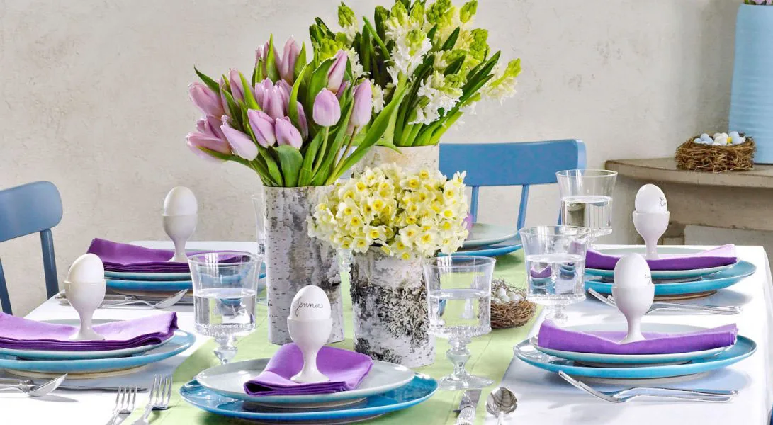 Niente ristorante il giorno di Pasqua: meno 328 milioni di euro