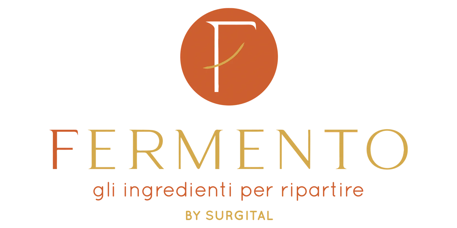 SURGITAL RIPARTE CON “FERMENTO”, IL NUOVO PROGETTO