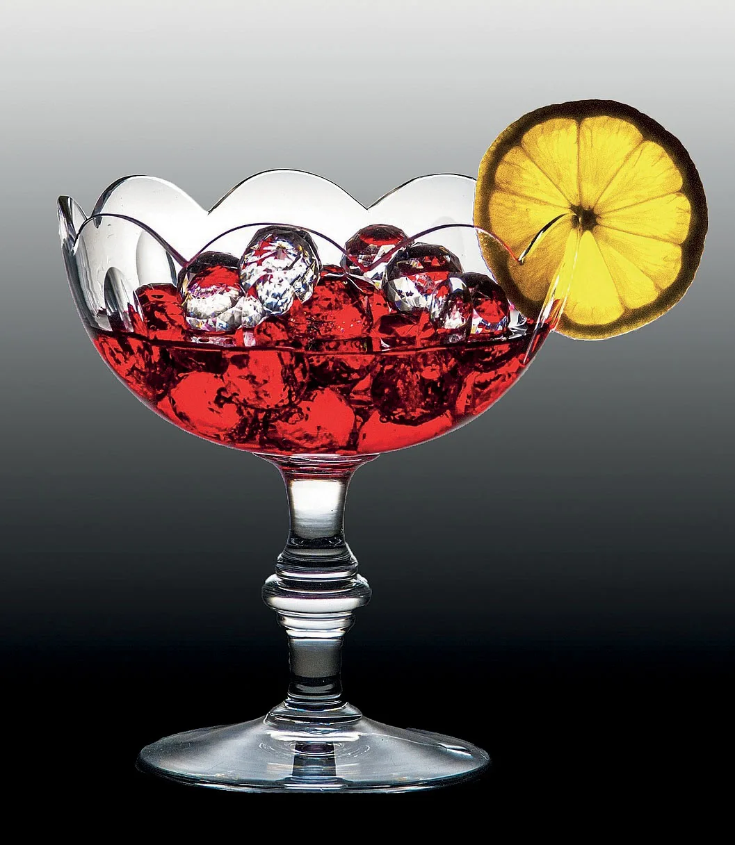Si fa presto a dire aperitivo!