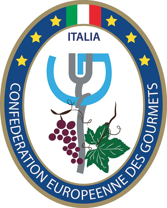 I Gourmets di Romagna in aiuto dell’Ospedale Bufalini di Cesena