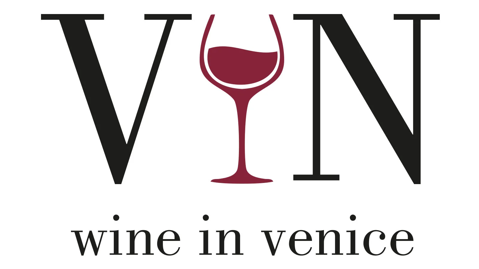 Aepe E20 Presenta “Vin – Wine in Venice”