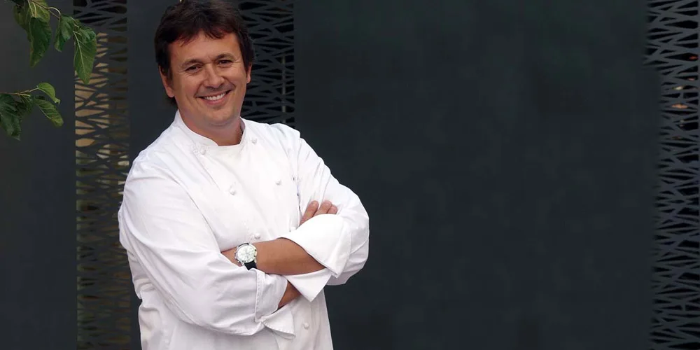 Emanuele Scarello