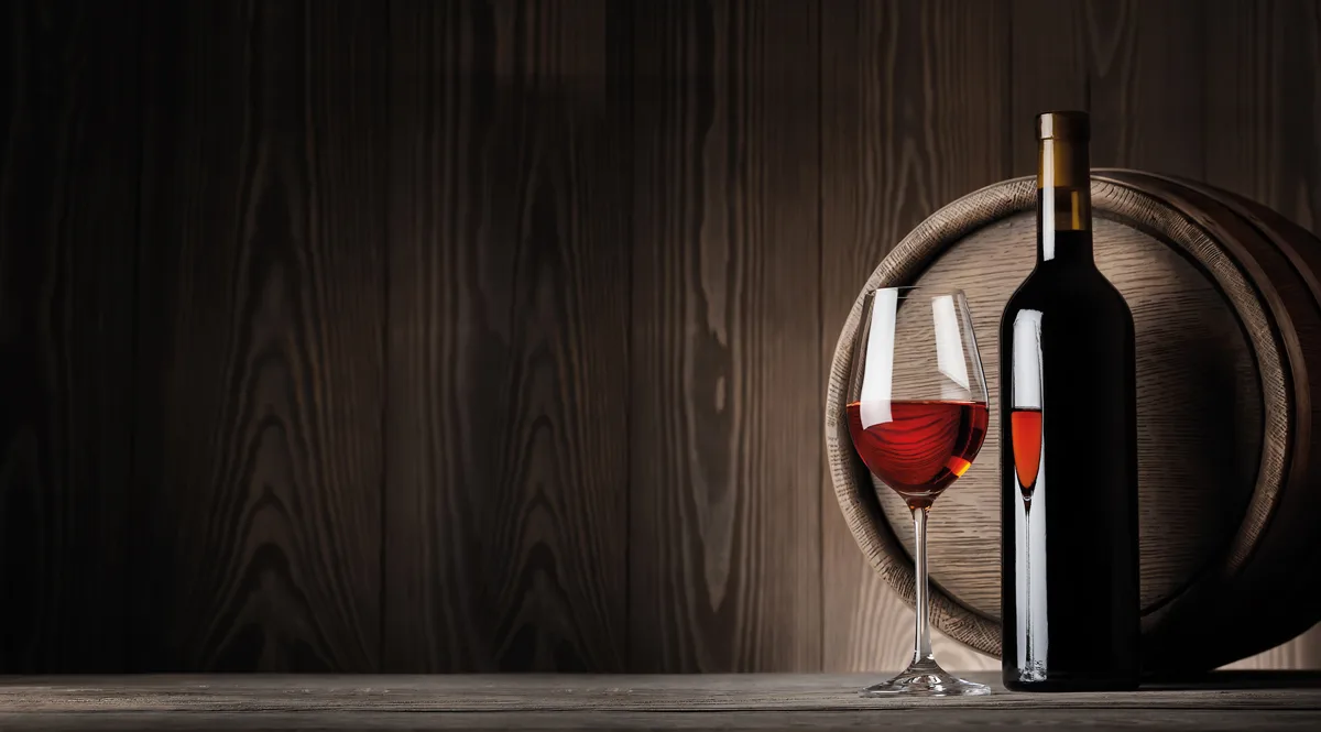 La riscossa stilistica dei vini del Sud Italia