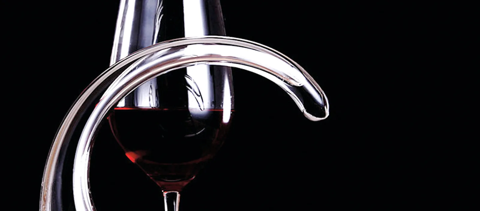 Malbec