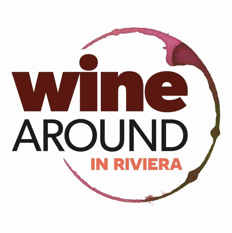 Il 3 e 4 giugno torna a Vallecrosia Winearound in Riviera