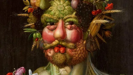 Food e turismo: le eccellenze europee