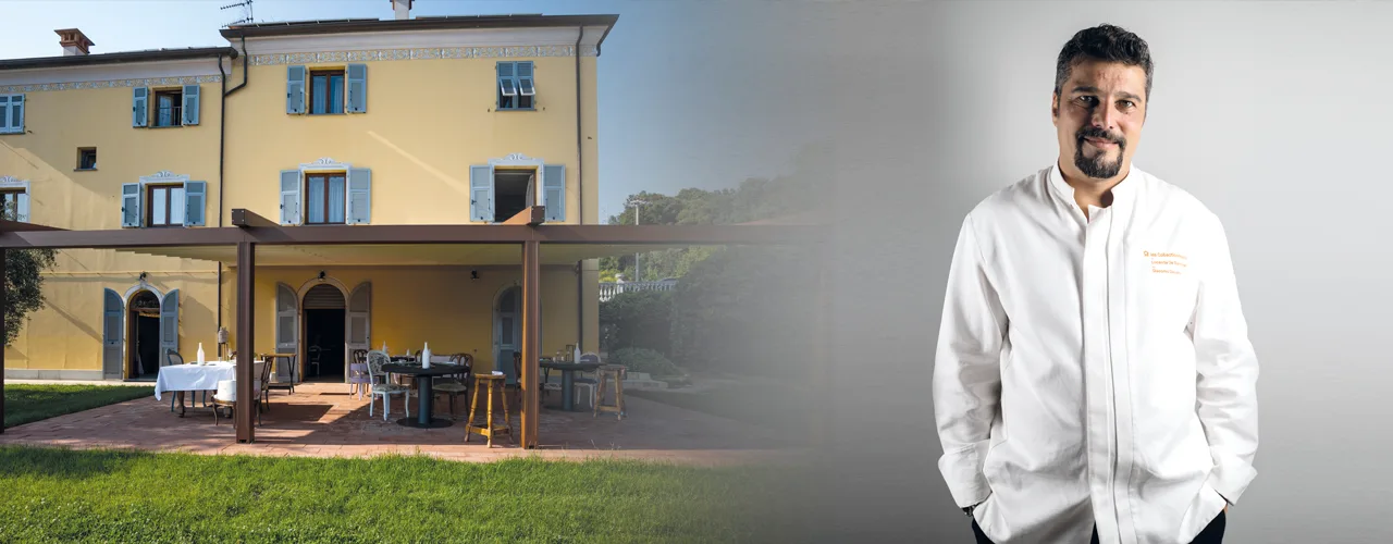 Giacomo Devoto e la “sua” Lunigiana