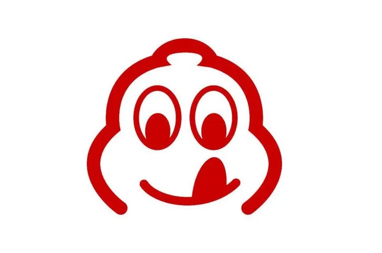 Guida Michelin Italia 2023 i Bib Gourmand