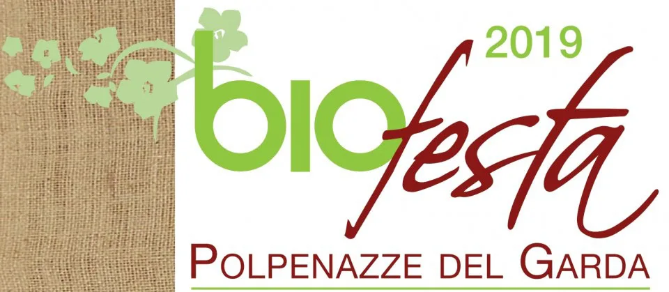 BioFesta 2019: 21ª Festa in Castello