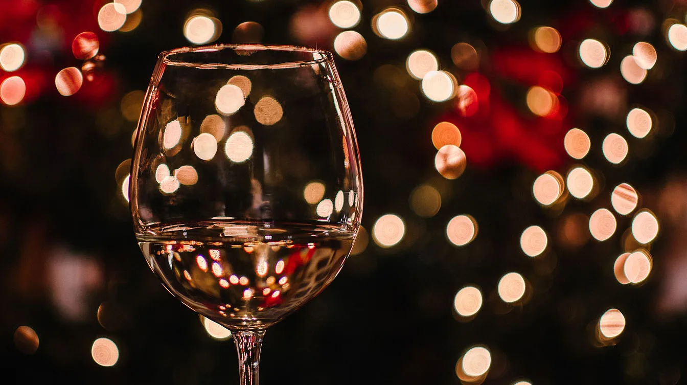 Vino (osservatorio paesi terzi): fine anno senza brindisi per export italiano