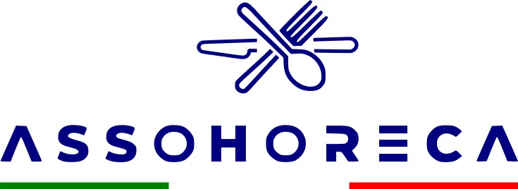 Nasce Assohoreca per gli operatori del settore