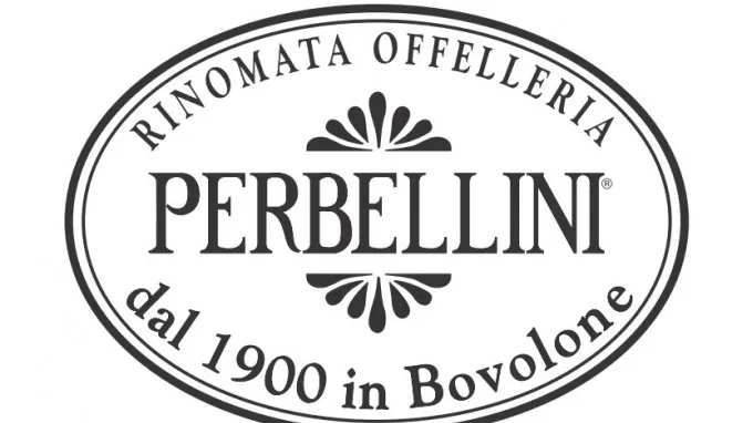 Riapre in versione pop la “rinomata Offelleria Perbellini” (Bovolone)