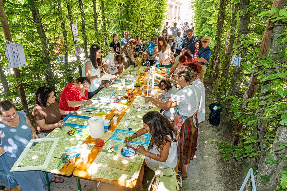 Festival-della-Lentezza---Credit-Francesco-di-Rosa-(5)