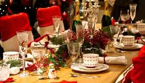 COME VIVERE AL MEGLIO IL NATALE IN TEMPO DI COVID