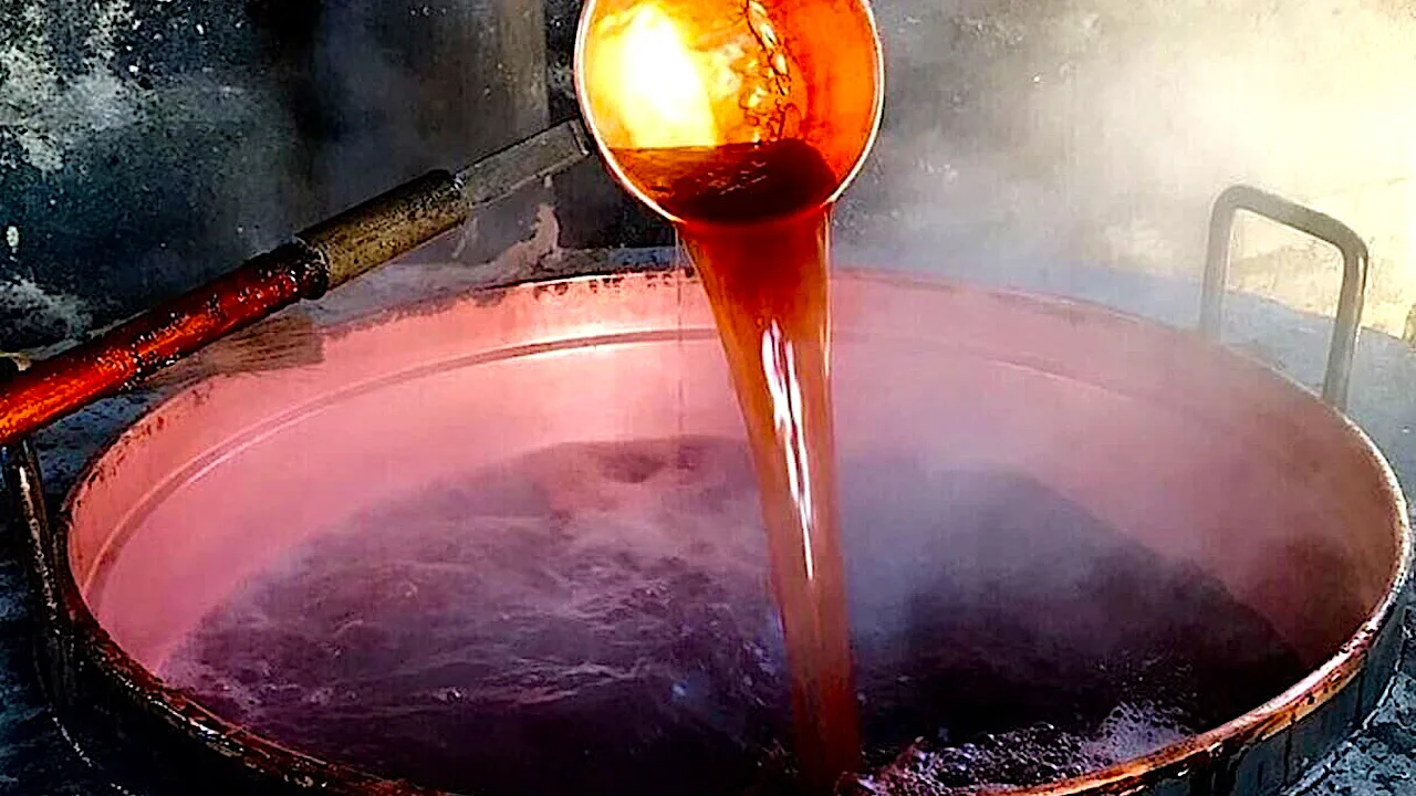 caldaie-per-il-mosto-cotto