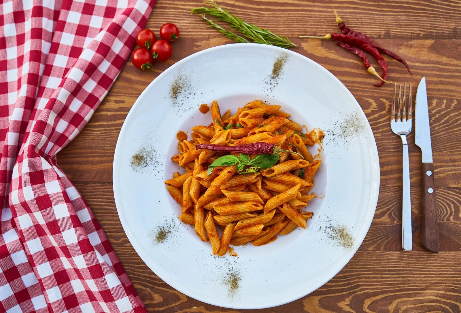 I ristoranti italiani all’estero sono un argine contro l’italian sounding