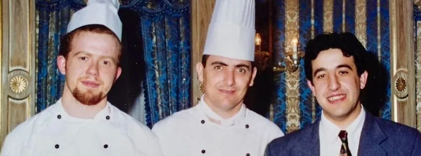Gino Angelini