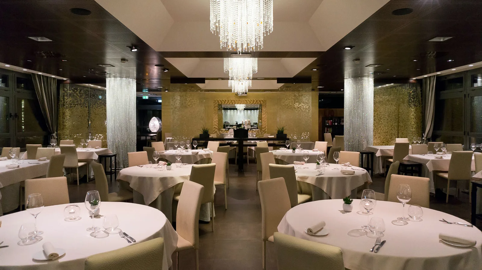 I Vini della Romagna protagonisti al Quartopiano Suite Restaurant di Rimini