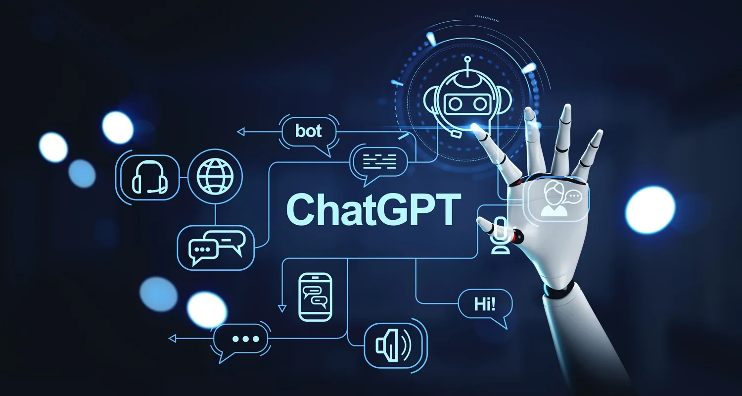 Intervista a ChatGPT: intelligenza o illusione?