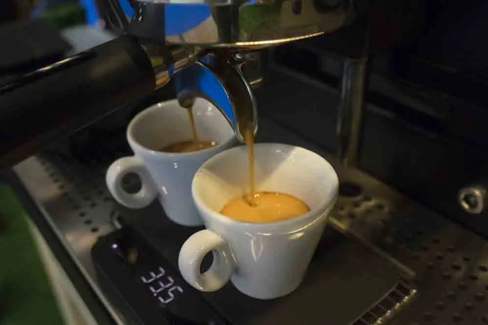 Caffè e cappuccino: a Brescia i più cari d’Italia, a Messina i più economici