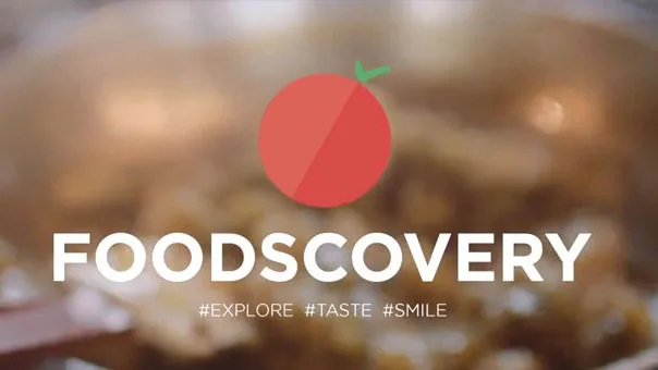 Editoriale Il Fatto investe in Foodscovery, il portale dell’eccellenza gastronomica italiana