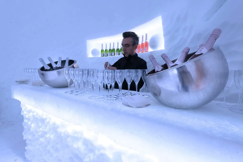 Livigno: i bar più cool per apres ski o aperitivo