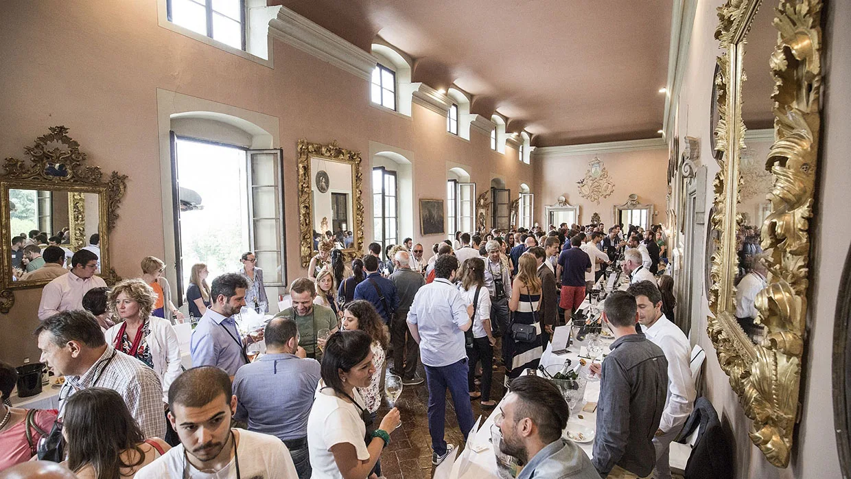 Clou il weekend 25 e 26 giugno con il Festival Franciacorta d’estate
