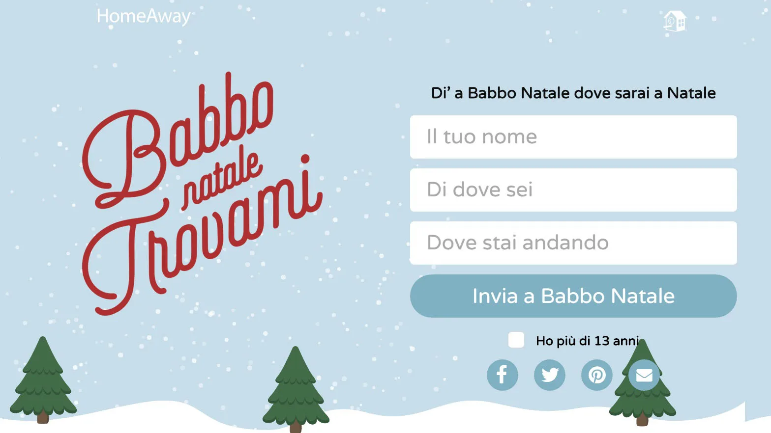 Il Natale degli italiani? L’83% in famiglia, tra possibili discussioni con i parenti e decorazioni da postare sui social