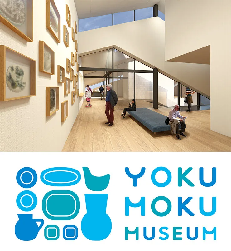 Il lato più dolce di Tokyo strizza l’occhio all’arte