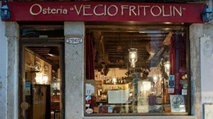 Il ristorante Vecio Fritolin di Irina Freguia saluta lo chef Daniele Zennaro dopo 7 anni insieme