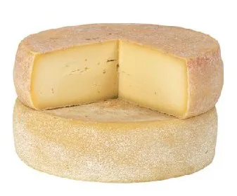 Etichettatura, confagricoltura: per i formaggi obbligatorio indicare l’origine del latte.