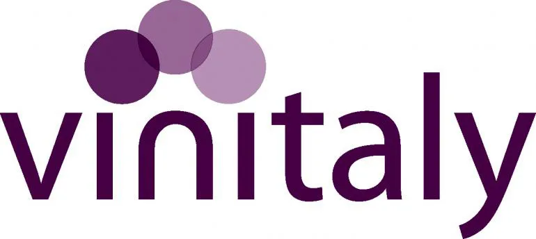 Vinitaly, 21° Concorso Internazionale Packaging