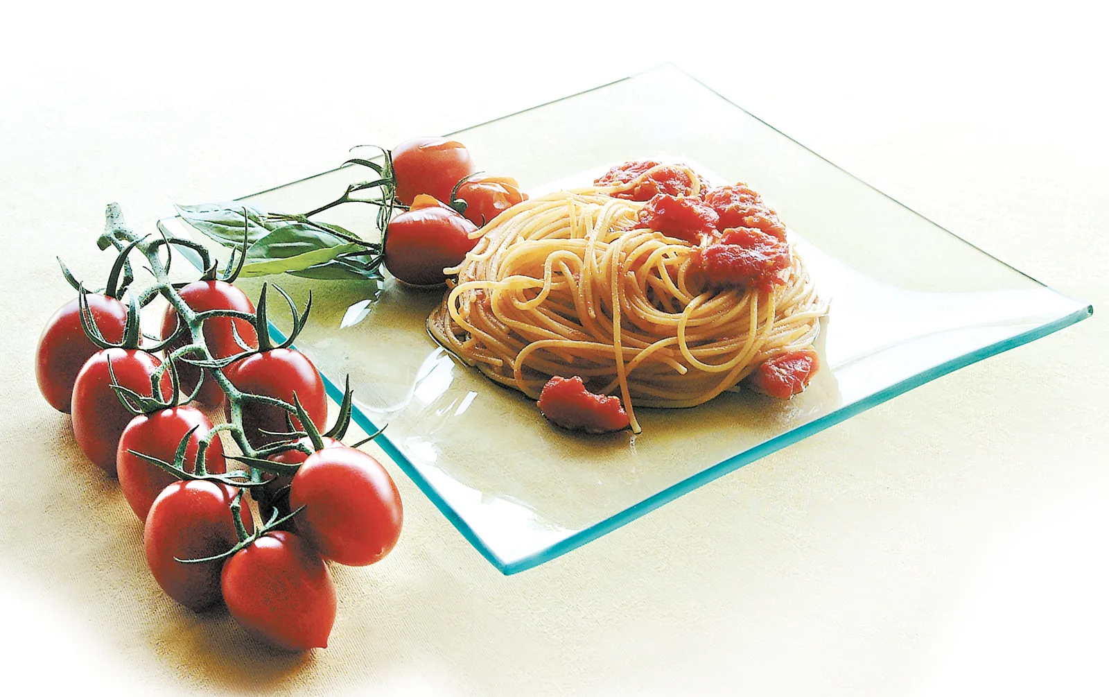 Pasta di sera: combatte insonnia e stress (e non ingrassa)